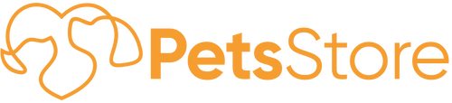 Gifts-For-Pets